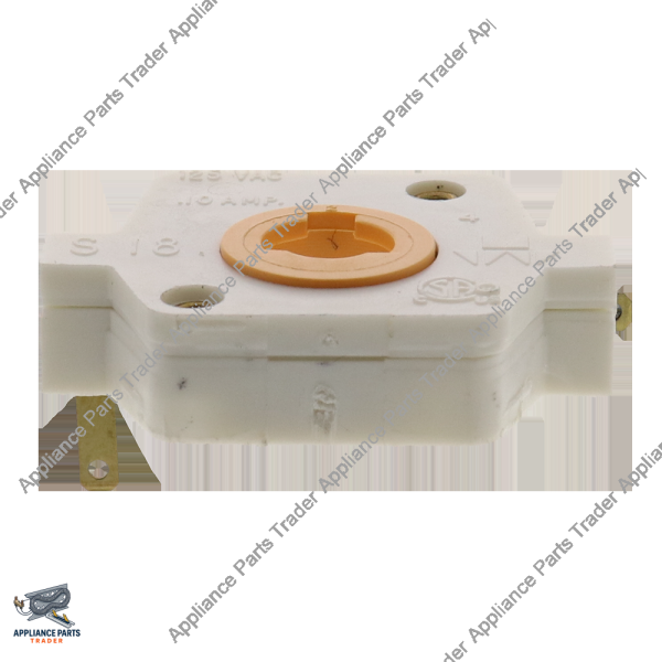 4157180-ERP-Spark Switch WP4157180