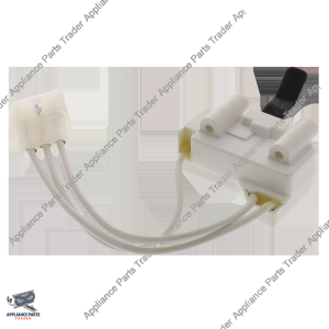 3406107-ERP-Door Start Switch WP3406107
