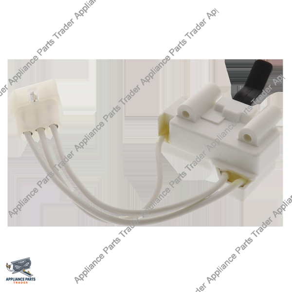3406107-ERP-Door Start Switch WP3406107