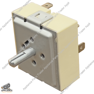 db23e2d2-2beb-4b66-91cb-e50afebd3ced_74003122CM.png 74003122CM-Infinite Switch