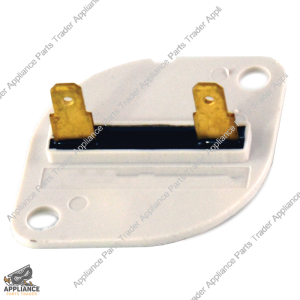 3390719CM-Thermal Fuse