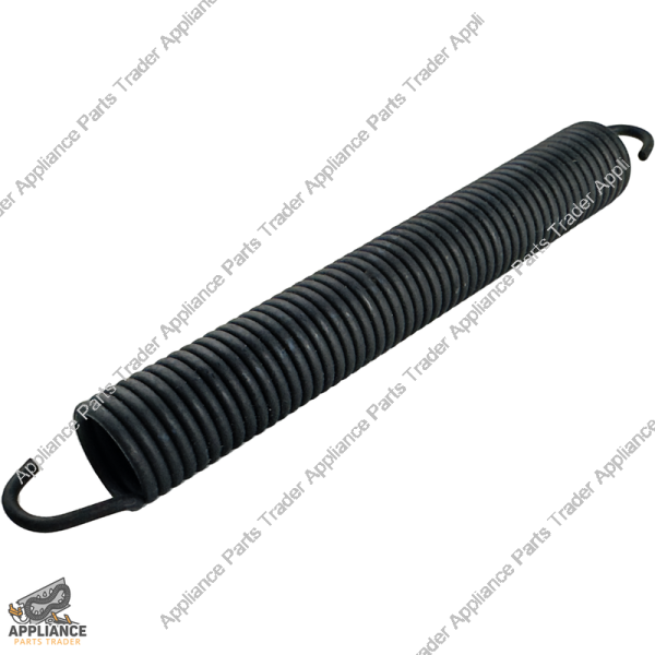 8270182CM-Spring