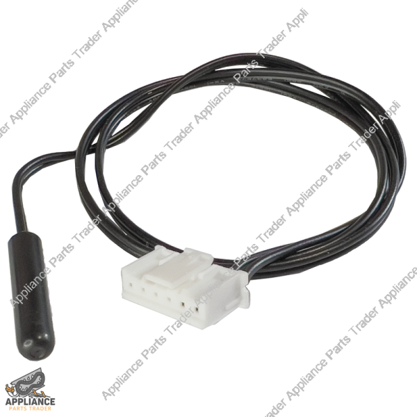 W10667607CM-Thermistor