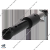 00742719ERP - Laundry Shock Absorber