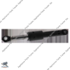 00742719ERP - Laundry Shock Absorber