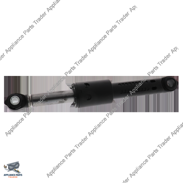00742719ERP - Laundry Shock Absorber