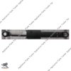 00742719ERP - Laundry Shock Absorber