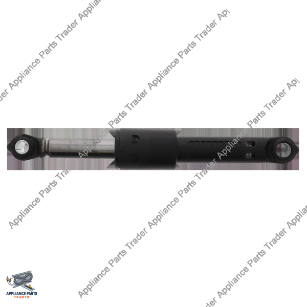 00742719ERP - Laundry Shock Absorber