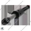 00742719ERP - Laundry Shock Absorber