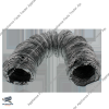 dc953991-62b1-4e77-b630-f07c031f49c9_110222front.png 110222-ERP-Foil Duct 4" x 25'