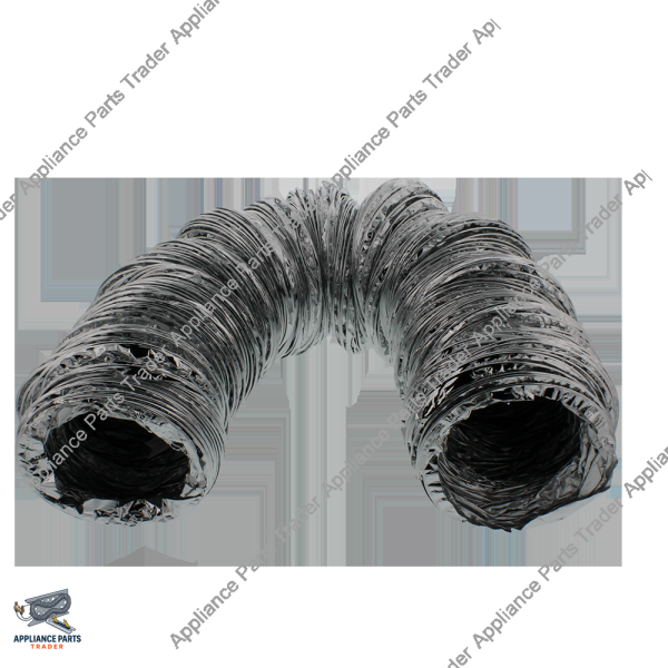 dc953991-62b1-4e77-b630-f07c031f49c9_110222front.png 110222-ERP-Foil Duct 4" x 25'