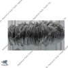 dc953991-62b1-4e77-b630-f07c031f49c9_110222side.png 110222-ERP-Foil Duct 4" x 25'
