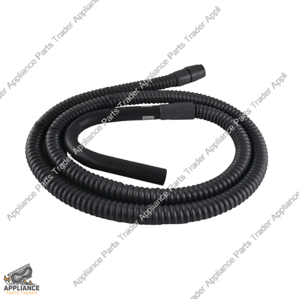 SSD8GECM-Drain Hose WH16X513