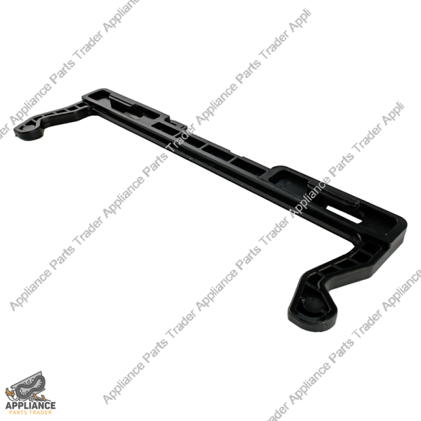 WB02X11096CM-Door Latch
