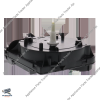 8541110-ERP-Washer Timer
