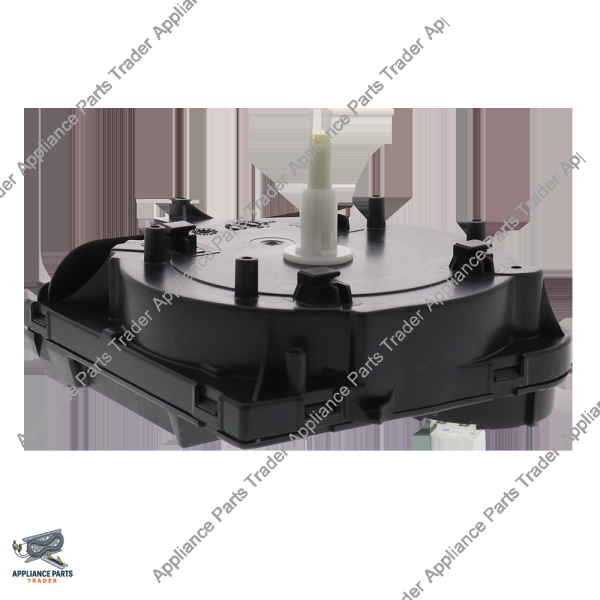 8541110-ERP-Washer Timer
