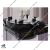 8541110-ERP-Washer Timer