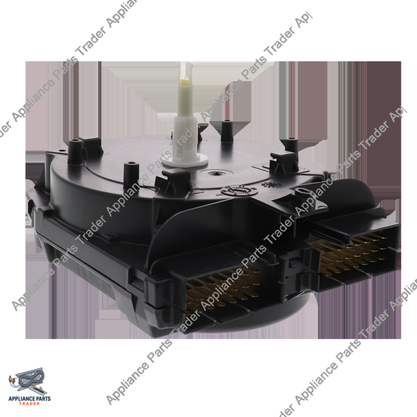 8541110-ERP-Washer Timer