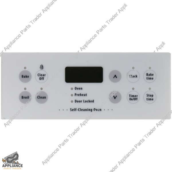316220804CM-Overlay (white)