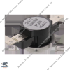 8300802-ERP-High-Limit Thermostat