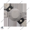 8300802-ERP-High-Limit Thermostat