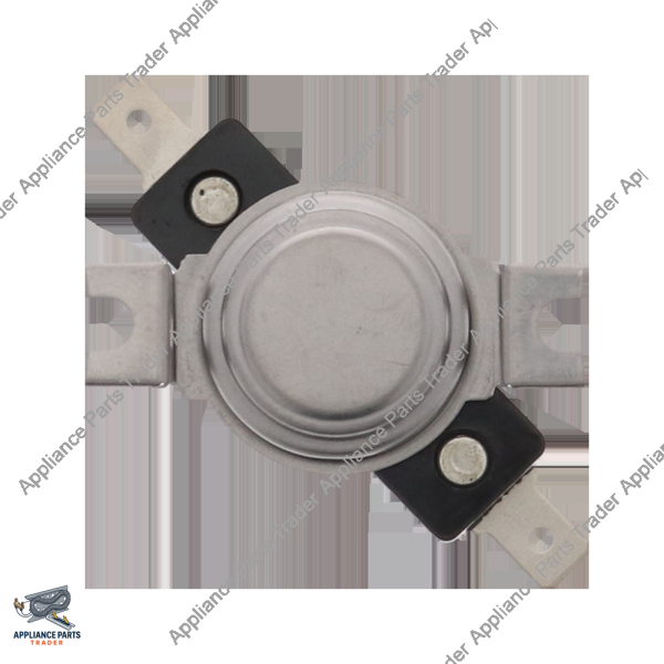 8300802-ERP-High-Limit Thermostat
