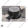 8300802-ERP-High-Limit Thermostat