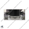 8300802-ERP-High-Limit Thermostat