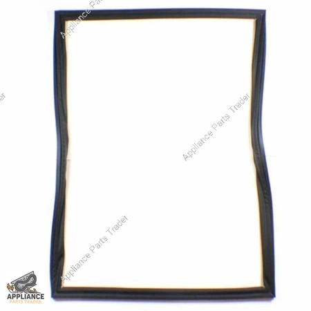 WP12550101QCM-Door Gasket