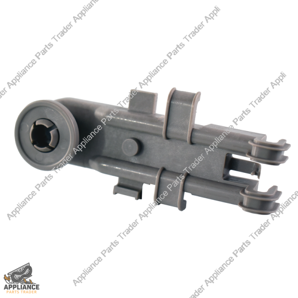 WP8268743CM-Roller Assembly