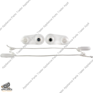 8194001CM-Door Cable Kit