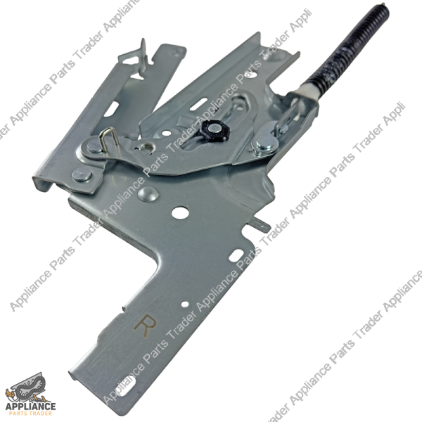 W11712996CM-Hoor Hinge (Right)
