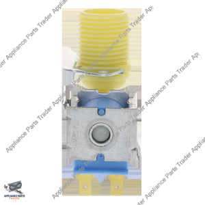 137544800-ERP-Inlet Mist Valve