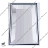 241872501-ERP-Freezer Door Gasket