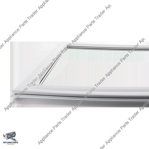 241872501-ERP-Freezer Door Gasket