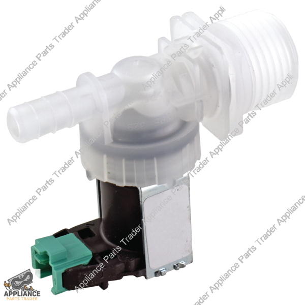 637572CM-Water Valve