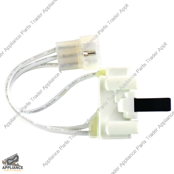 e087b584-d615-43e5-bfed-9c0578f832b5_3406107CM.png 3406107CM-Door Switch WP3406107