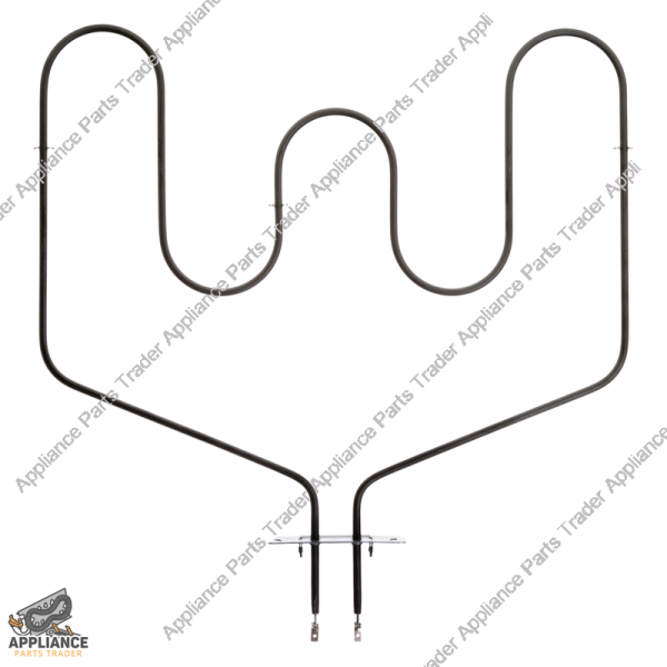 Bake Element - CM44X10016