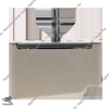 3149404-ERP-6" Infinite Switch WP3149404