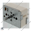 3149404-ERP-6" Infinite Switch WP3149404