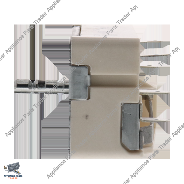 3149404-ERP-6" Infinite Switch WP3149404