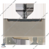 3149404-ERP-6" Infinite Switch WP3149404