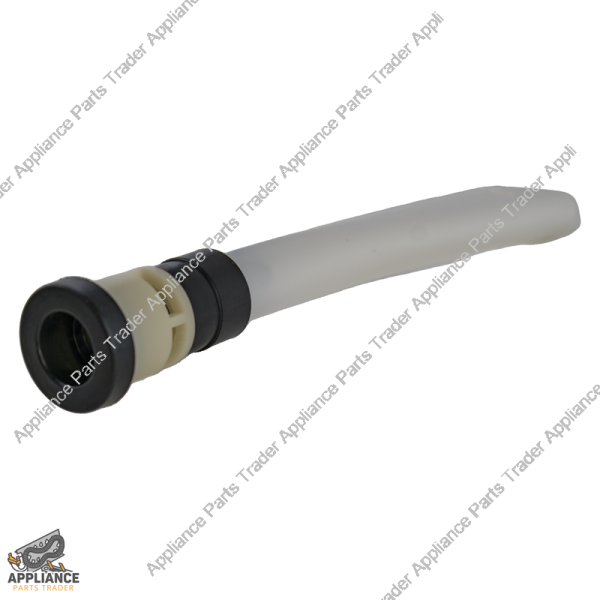 e0d62d66-327f-4383-ad56-f843dc47da4e_DA97-04049DCM.png DA97-04049DCM-Drain Tube