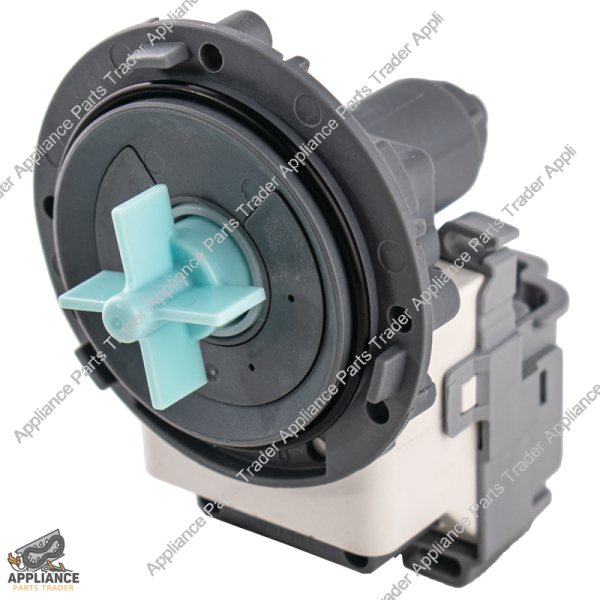 DC31-00181CCM-Circulation Pump