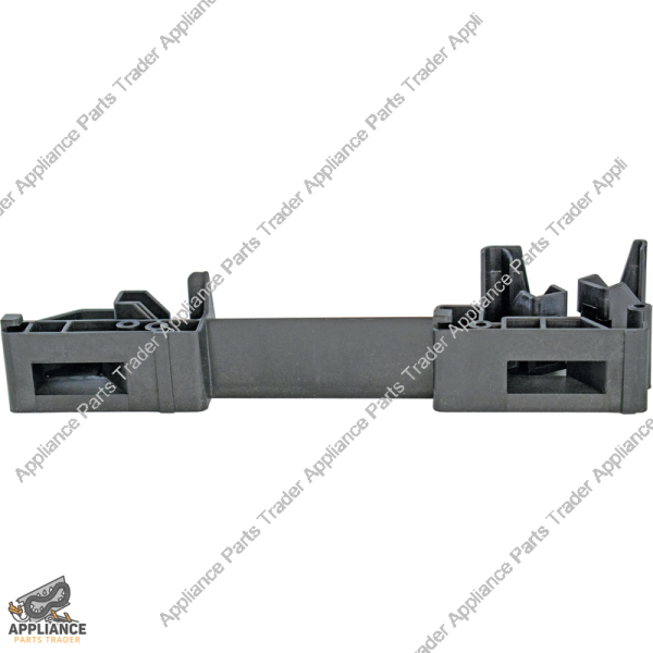 5304509457CM-Latch Hook