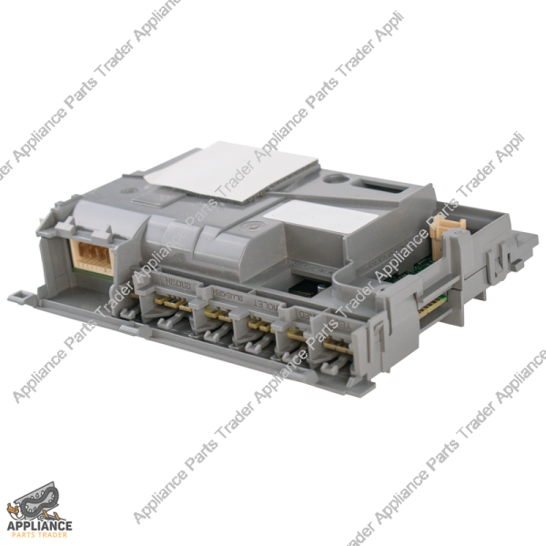 W11353079CM-Electronic Control