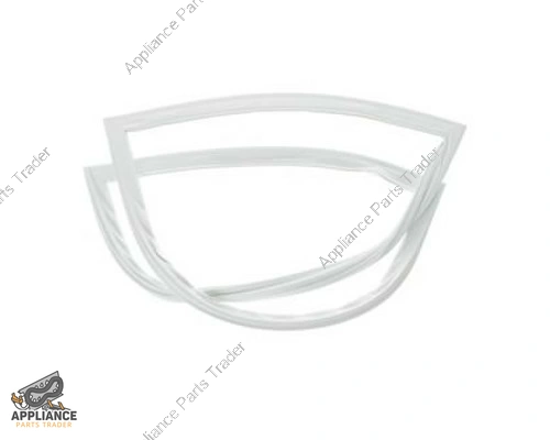 e2c5d727-e7aa-4e35-8f65-b3b68121b93c_WR14X27233CM.webp WR14X27233CM-Fresh Food Door Gasket
