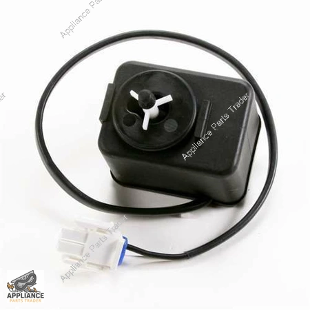 W11566407CM-Drain Pump