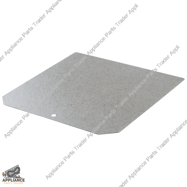 e40994cf-baee-489d-b530-64c7b1885ac7_F20555K00APCM.png F20555K00APCM-Wave Guide Cover