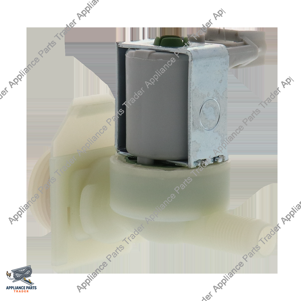 00428212-ERP -Washer Water Inlet Valve